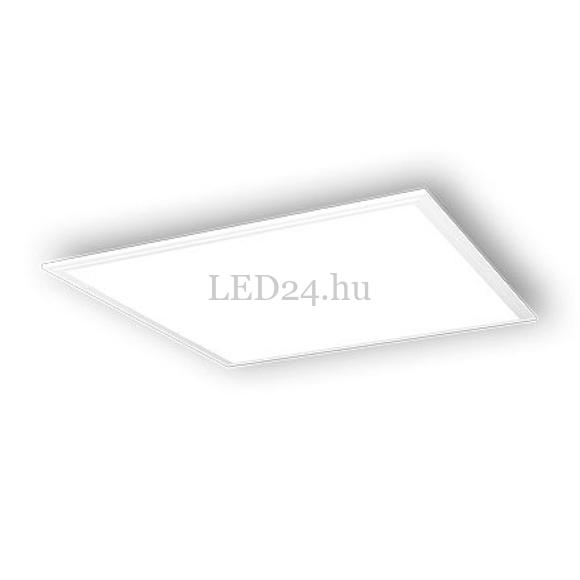 30 watt 60×60 cm led panel 4000k