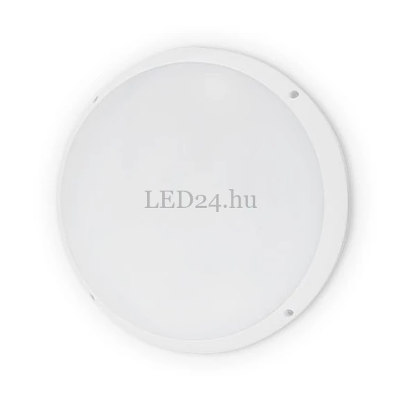 25w ufo lámpa természetes fehér