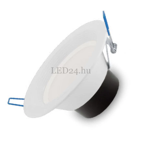 22w_kerek_led_melysugarzo