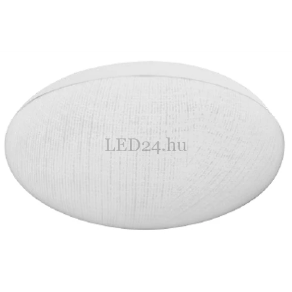 Tungsram 24W ufo lámpa 