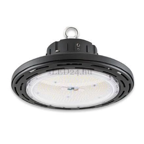 105W Tungsram LED csarnokvilágító