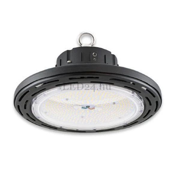 140W Tungsram LED csarnokvilágító