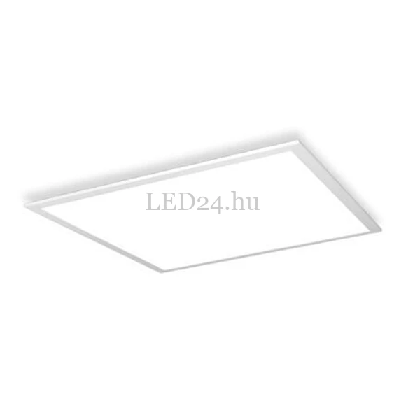 30 watt 60×60 cm led panel 6400k, UGR19