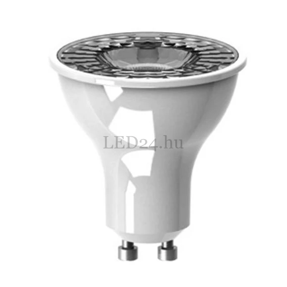5,5w Ge Fényerőszabályozható smart led