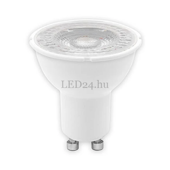 6W GE Energy smart gu10 spot led