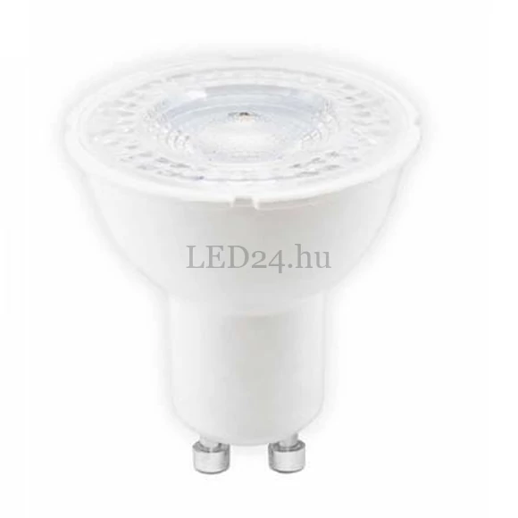 5w Tungsram START led, 400lm
