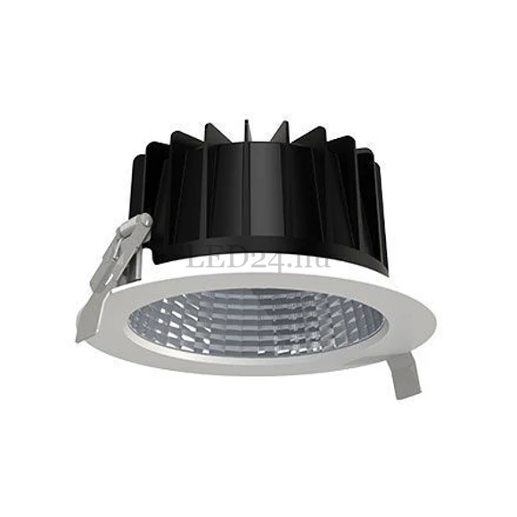 23w_kerek_led_melysugarzo