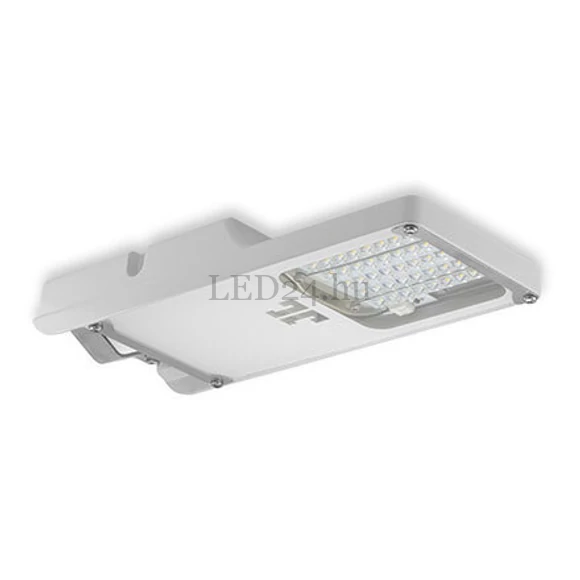 21W_utcai_LED_lámpa_2880_lumen