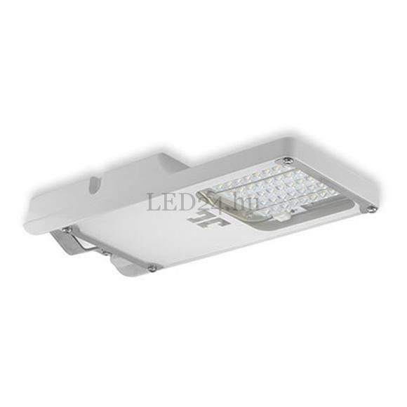 12W_utcai_LED_lámpa_1650_lumen