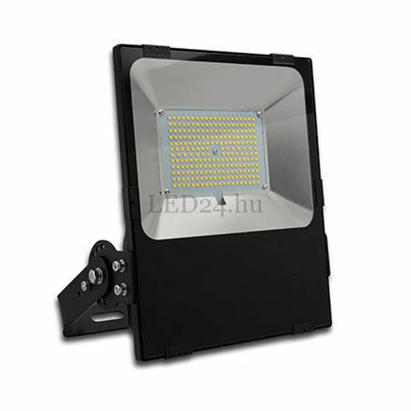 30w Tungsram led reflektor