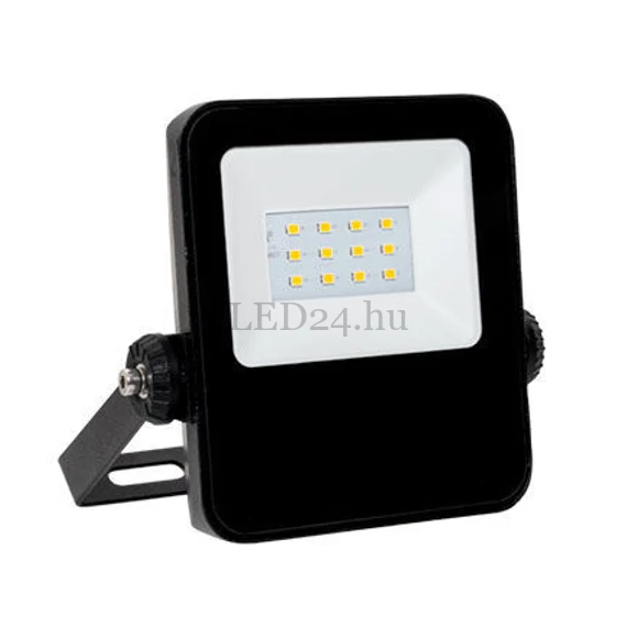 10w Tungsram led reflektor, Gen 3