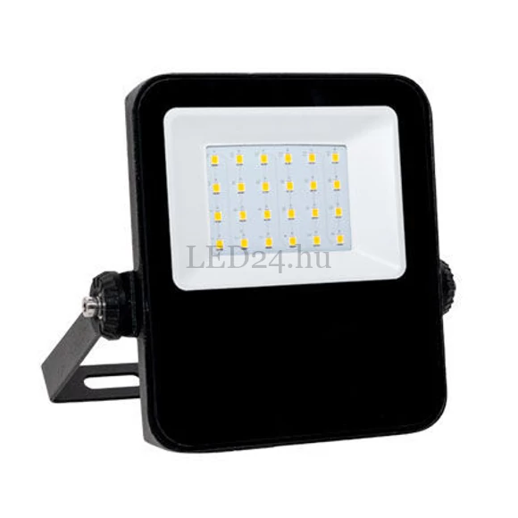 20w Tungsram led reflektor, Gen 3