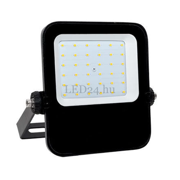 30w Tungsram led reflektor, Gen 3
