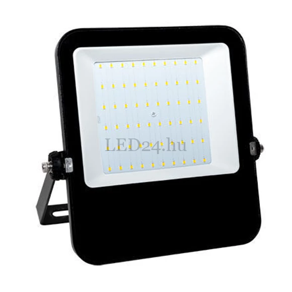 50w Tungsram led reflektor, Gen 3