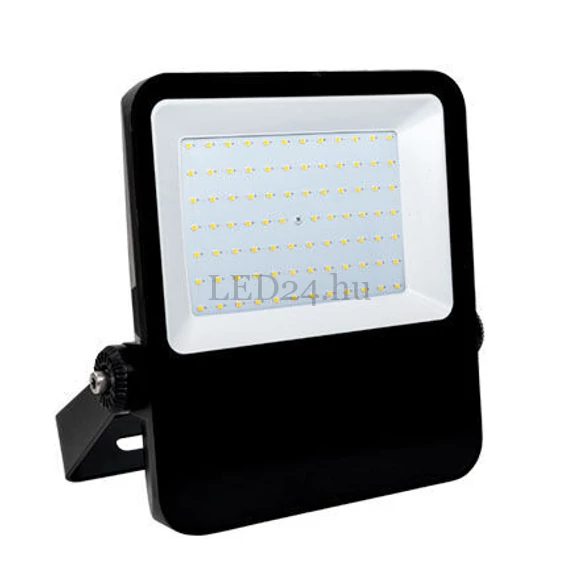 70w Tungsram led reflektor, Gen 3