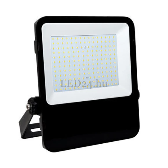 150w Tungsram led reflektor, Gen 3