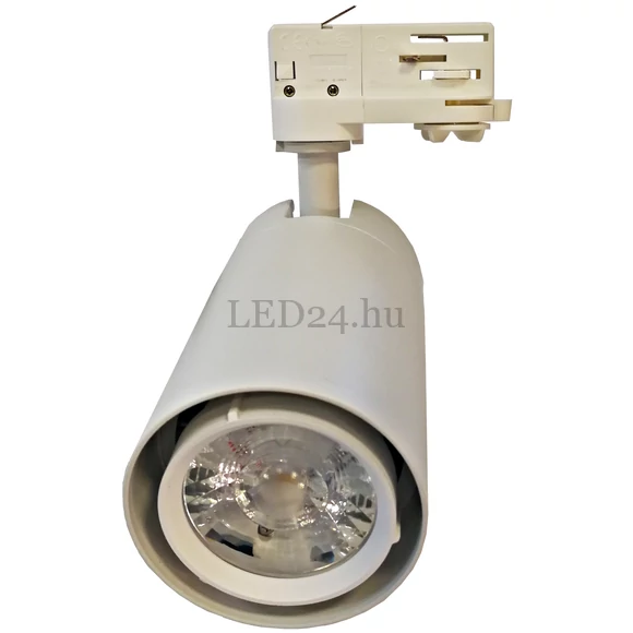30W Tungsram sínes LED reflektor