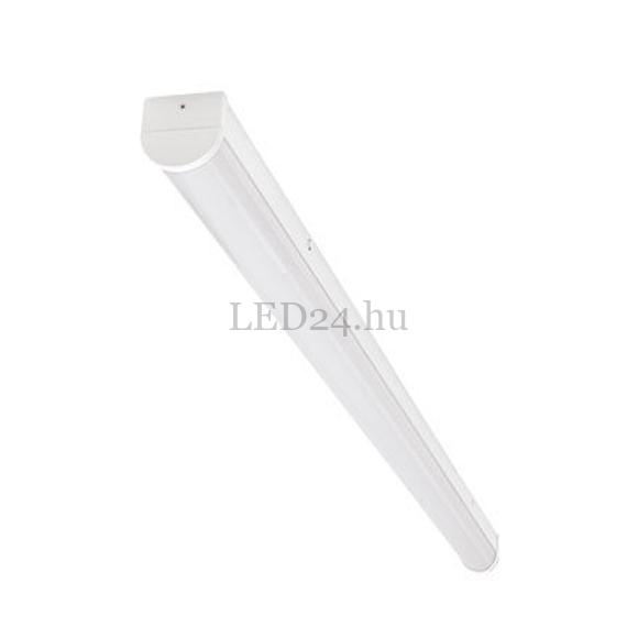 36W SwiftLux LED armatúra, 4000K