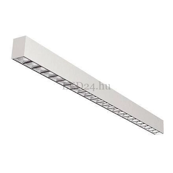 Tungsram Torofi Lineáris LED lámpatest