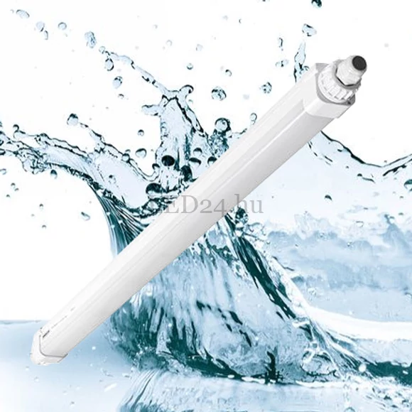 Tungsram LED Mariner Gen2 33W, 6500K, IP66, 4620 lumen