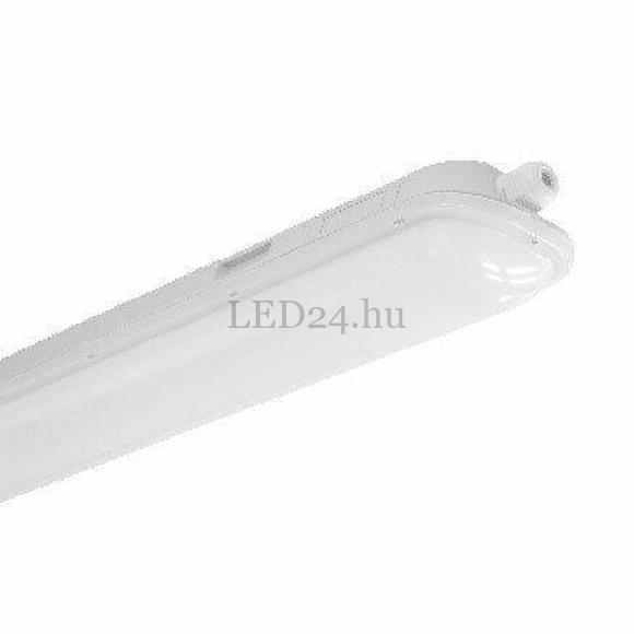 12W Tungsram LED Mariner ST G2, természetes fehér, IP65, IK08