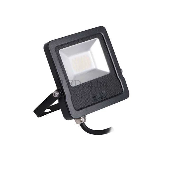 20W LED reflektor Kanlux Antos