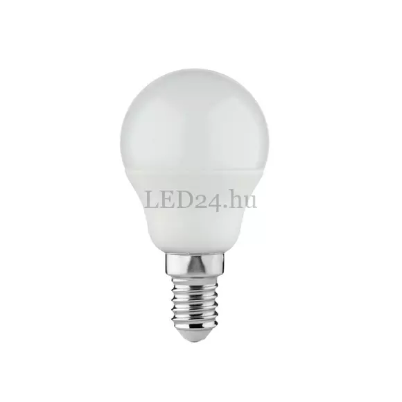 Kanlux Bilo, E14, 6,5W, 4000K, természetes fehér, 806 lumen