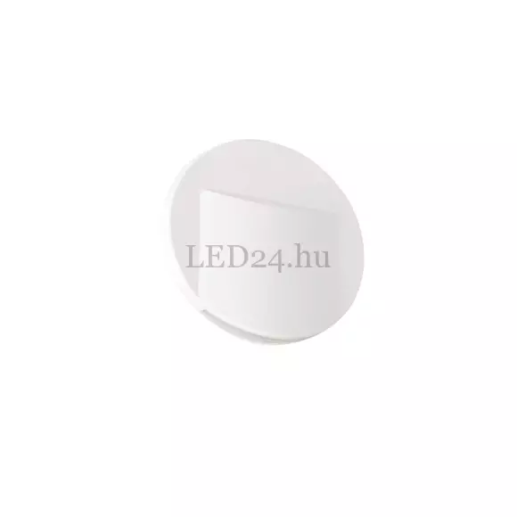 Erinus O LED természetes fehér