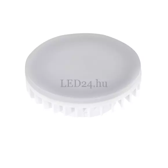 Kanlux ESG LED 9W GX53-NW, természetes fehér fényforrás, 600 lumen