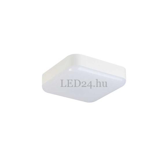Kanlux, 10w, mennyezeti, fali led lámpa, természetes fehér, négyzet alakú, IP65, 1200 lumen, high lumen, IK10
