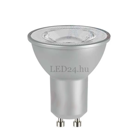7w_iq_led_termeszetes_feher_cri