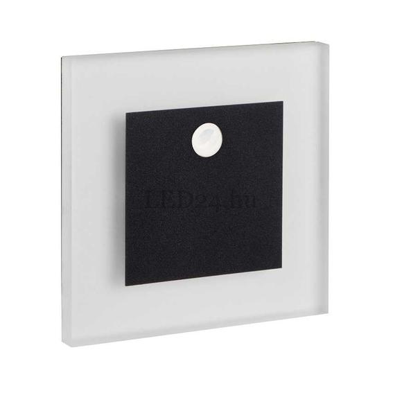 Kanlux Apus LED PIR B-NW lámpa