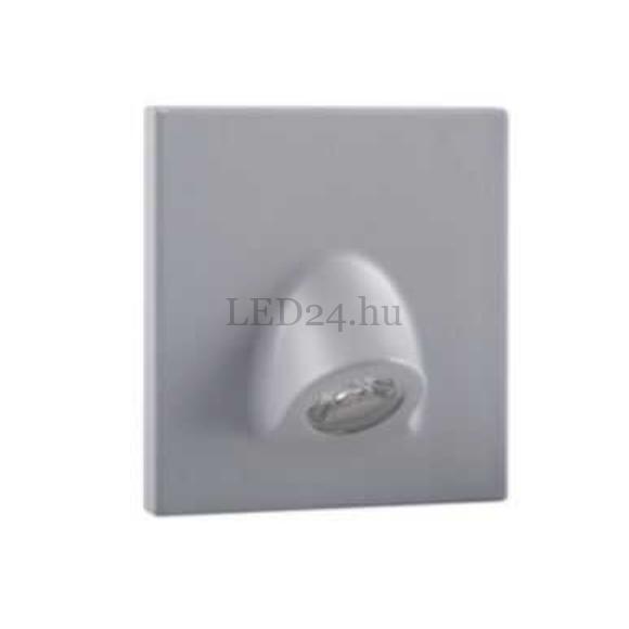 Mefis LED GR-WW LED meleg fehér