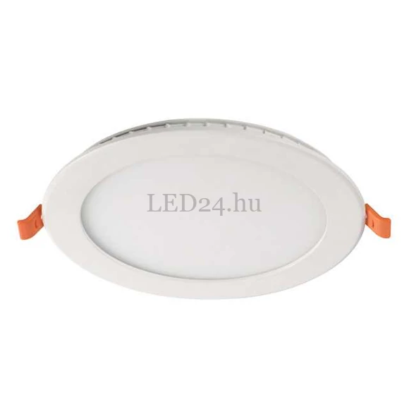 12w mini led panel beépíthető