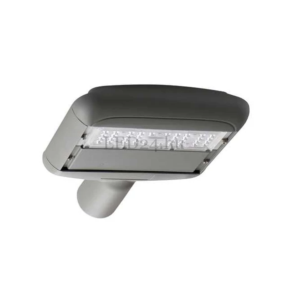 30W_utcai_LED_lámpa_3900_lumen