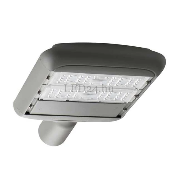 60W_utcai_LED_lámpa_7800_lumen