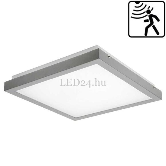 Tybia 38W mennyezeti LED panel, mozgásérzékelős