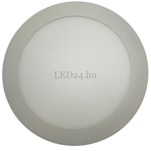 18w mini led panel beépíthető