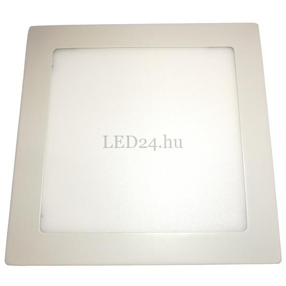 18w mini led panel beépíthető
