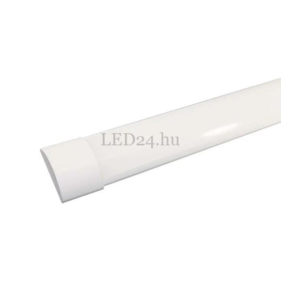 50w led armatura természetes fehér