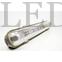 Kép 1/8 - fénycső IP65 armatúra 1db led fénycsővel