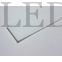 Kép 1/2 - Opál takaró fedél &quot;Cabi&quot; és &quot;Surface14&quot; LED profilhoz
