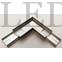 Kép 1/3 - Groove_led_profil_sarokelem