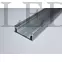 Kép 2/3 - Alu profil "Surface14" led szalaghoz (led szalag beépítéséhez, eloxált alu.)