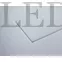 Kép 1/2 - Opál takarófedél Wide alu profilhoz