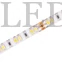 Kép 1/2 - Avide 12V CCT LED szalag, IP65, 120 led/méter, 9,6W/Méter