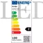Kép 3/4 - Avide LED Reflektor Slim SMD 100W NW 4000K, 10000 lumen, IP65, 100lm/W