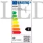 Kép 3/3 - Avide LED Panel, 60x60cm, 40W, CW, 6400K, hideg fehér, IP44, Professional Range, 4000 lumen, UGR<19, 595x595mm