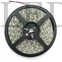 Kép 2/2 - Avide 12V Led szalag, 12W (60 led/m, 2835 SMD, 6400K, hideg fehér, IP65)