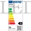 Kép 7/7 - Avide Design Mennyezeti Lámpa Coeur 55W RF Távirányítóval (LED, színhőmérséklet állítható, dimmelhető, oyster)